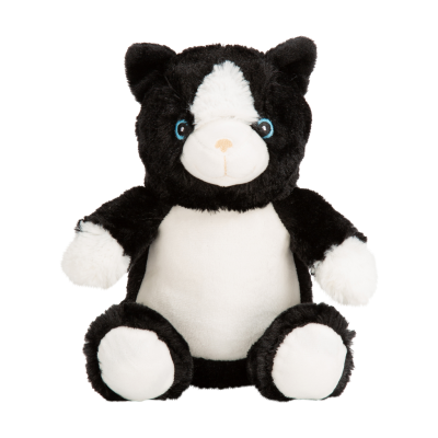 Print me cuddly toy.